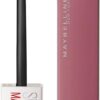 Rouge à lèvres liquide Maybelline Superstay Matte Ink 15-0