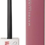 Rouge à lèvres liquide Maybelline Superstay Matte Ink 15-0