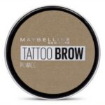 Image du produit précédent