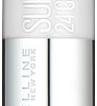 Rouge à lèvres Maybelline Superstay 24H couleur longue tenue-0