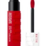 Image du produit suivant