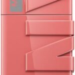 Rouge à lèvres liquide Maybelline Superstay Vinyl Ink 100-0