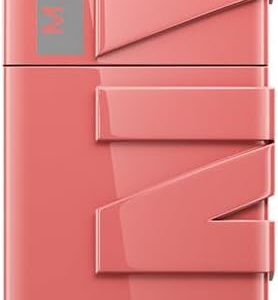 Rouge à lèvres liquide Maybelline Superstay Vinyl Ink 100-0