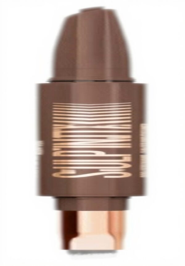 Eyeliner Maybelline MNY Sculpt Stix Mocha Contour Yeux