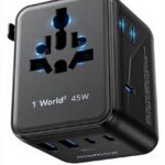 Image du produit suivant