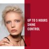 Poudre compacte Rimmel Stay Matte anti-brillance fini mat-4
