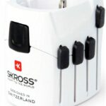 Image du produit suivant