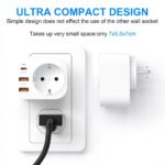 Image du produit précédent