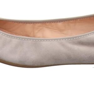 Escarpins femme Unisa Acor 121 KS Shadow cuir véritable-0