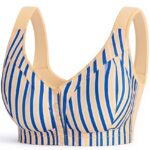 Image du produit précédent