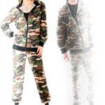 Image du produit précédent