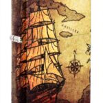 Image du produit suivant