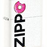 Image du produit précédent