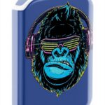 Image du produit précédent