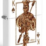 Image du produit suivant